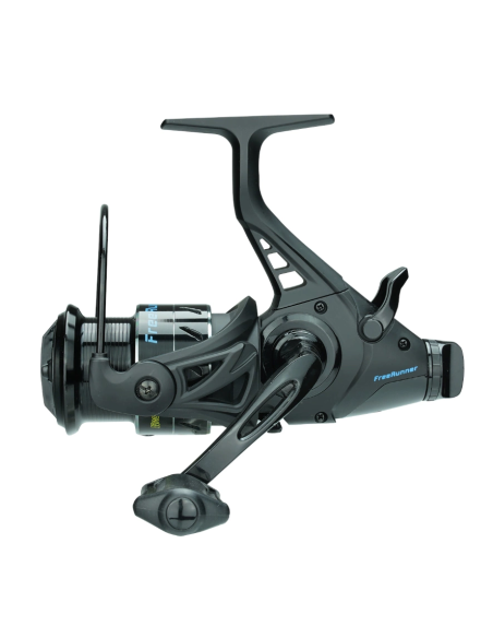 KOŁOWROTEK ROBINSON FREERUNNER SX 404 ROBINSON - 1