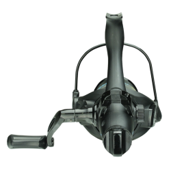 KOŁOWROTEK ROBINSON FREERUNNER SX 404 ROBINSON - 1 2