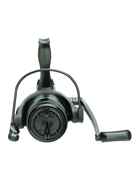 KOŁOWROTEK ROBINSON FREERUNNER SX 404 ROBINSON - 3