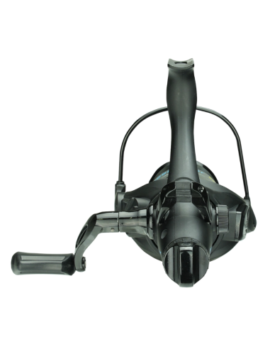 KOŁOWROTEK ROBINSON FREERUNNER SX 604 ROBINSON - 2