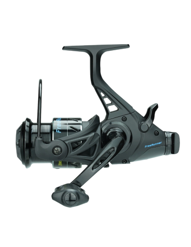 Kołowrotek Robinson Freerunner SX 504 ROBINSON - 1