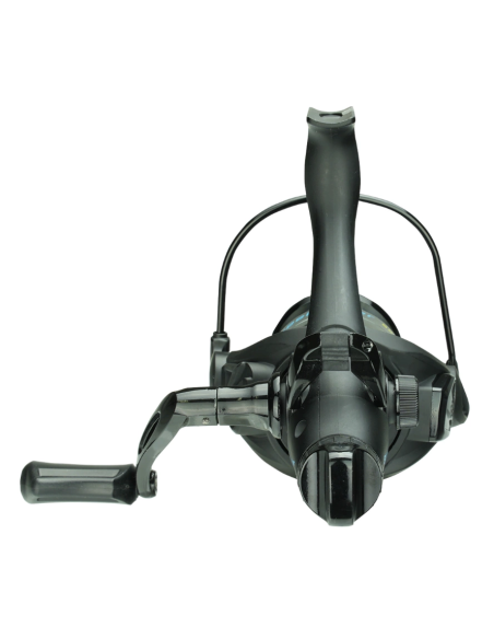 Kołowrotek Robinson Freerunner SX 504 ROBINSON - 2