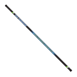 Sztyca Nasadowa VDE-Robinson Competition Power CTX-400 - 4,0m ROBINSON - 1