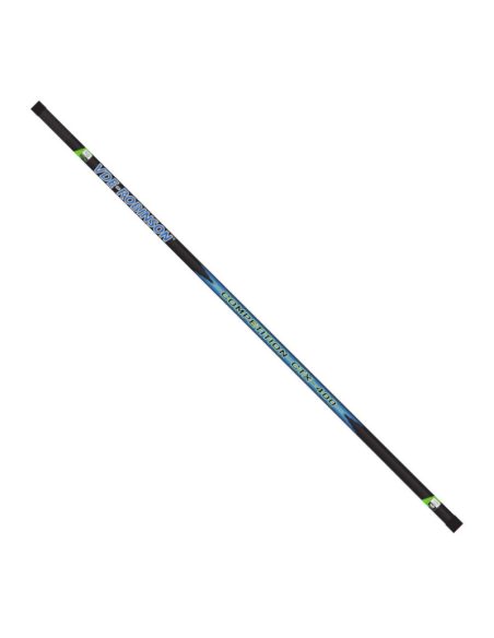Sztyca Nasadowa VDE-Robinson Competition Power CTX-400 - 4,0m ROBINSON - 1