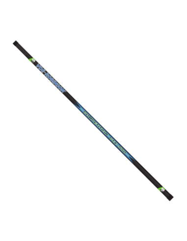 Dopalacz sztycy VDE-Robinson Competition Power CTX-550 - 1,5m ROBINSON - 1