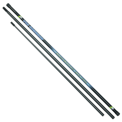 Sztyca VDE-Robinson Competition CTX-400 - 4,0m ROBINSON - 1