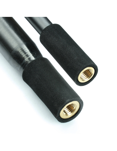 Sztyca VDE-Robinson Competition CTX-400 - 4,0m ROBINSON - 2