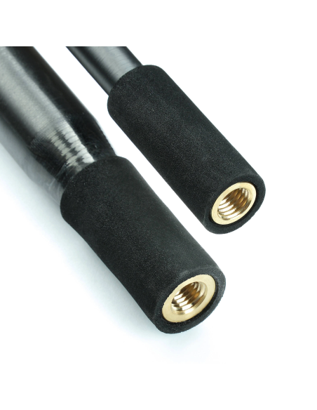 Sztyca VDE-Robinson Competition CTX-400 - 4,0m ROBINSON - 2