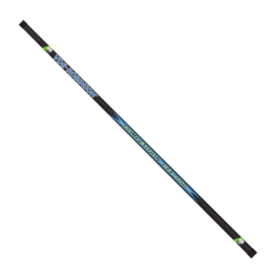 Dopalacz sztycy VDE-Robinson Competition CTX-550 - 1,5m ROBINSON - 1