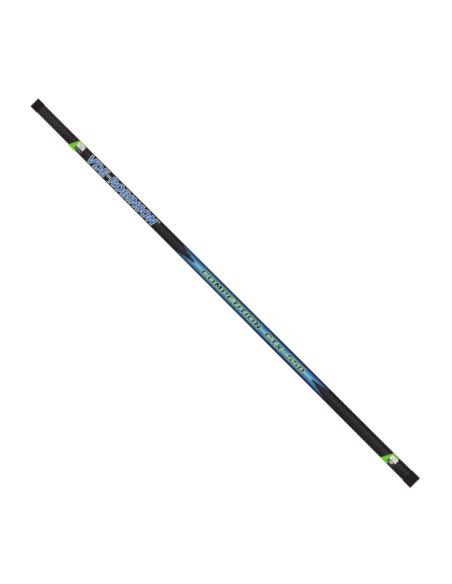 Dopalacz sztycy VDE-Robinson Competition CTX-550 - 1,5m ROBINSON - 1