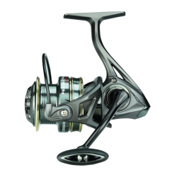 Kołowrotek VDE-Robinson Feeder Match CMX FD 306 ROBINSON - 1