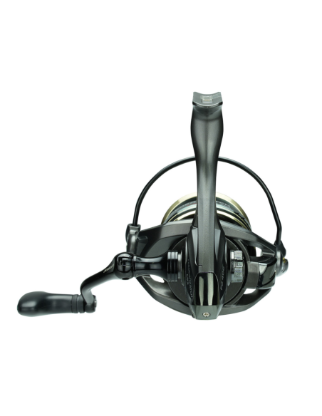 Kołowrotek VDE-Robinson Feeder Match CMX FD 306 ROBINSON - 2