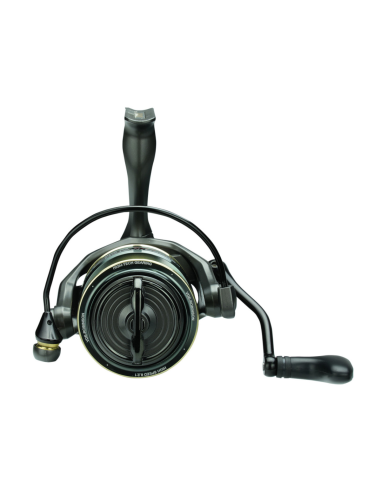 Kołowrotek VDE-Robinson Feeder Match CMX FD 306 ROBINSON - 3