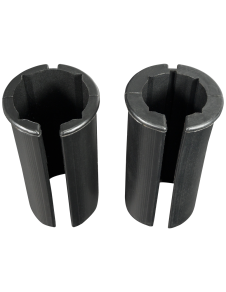 Półka Boczna Master 400 Lorpio z Osłoną 40x35cm Lorpio - 4