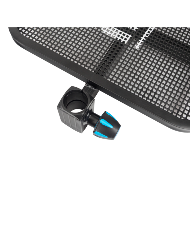 Półka Boczna Master 500 Lorpio z Osłoną 50x40cm Lorpio - 3