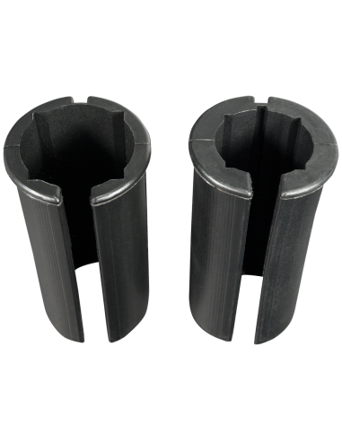 Półka Boczna Master 600 Lorpio z Osłoną 60x45cm Lorpio - 3