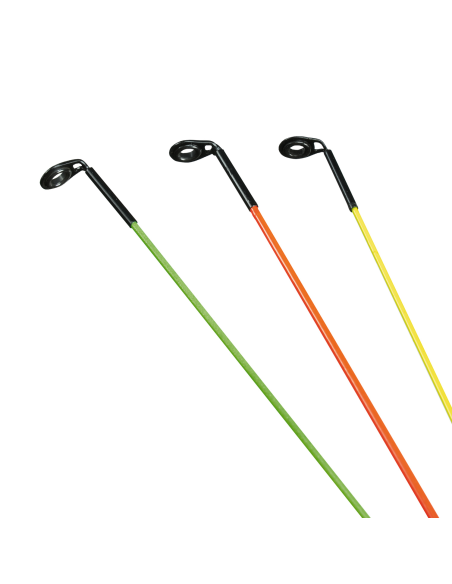 Szczytówka Robinson Stinger Method Feeder / Feeder do 90g H ROBINSON - 1