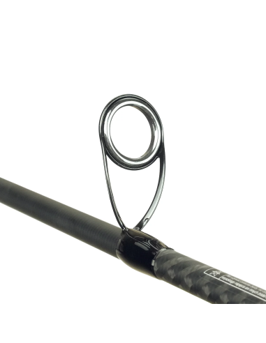 Wędka Robinson Stinger X-Cross Method Feedr (2+3) 3,00m 15-60g ROBINSON - 3