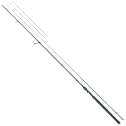 Wędka Robinson Stinger X-Cross Method Feeder (2+3) 3,30m 15-60g ROBINSON - 1