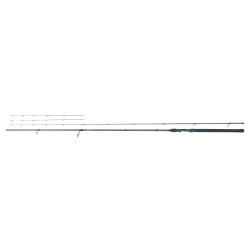 Wędka Robinson Stinger X-Cross Method Feeder (2+3) 3,30m 15-60g ROBINSON - 1 2