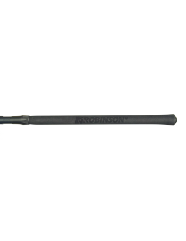 Wędka Robinson Stinger X-Cross Method Feeder (2+3) 3,30m 15-60g ROBINSON - 6