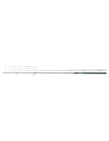 Wędka Robinson Stinger X-Cross Method Feeder (2+3) 3,30m 20-90g ROBINSON - 2