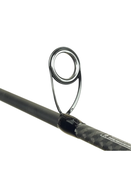 Wędka Robinson Stinger X-Cross Method Feeder (2+3) 3,30m 20-90g ROBINSON - 3 Wędka Robinson Stinger X-Cross Method Feeder (2+3) 3,30m 20-90g ROBINSON - 3