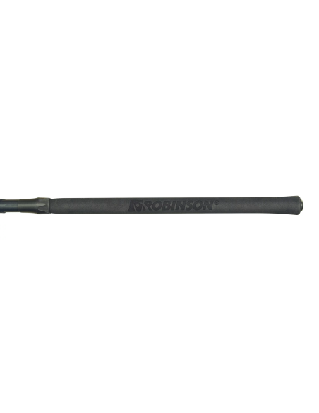 Wędka Robinson Stinger X-Cross Method Feeder (2+3) 3,30m 20-90g ROBINSON - 6 Wędka Robinson Stinger X-Cross Method Feeder (2+3) 3,30m 20-90g ROBINSON - 6