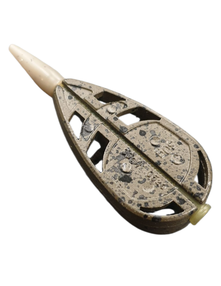 Koszyk Method Feeder In-Line Distance 30g FL - 3