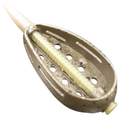 Koszyk Method Feeder in-line banjo 30g FL - 1