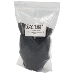 Pellet Coppens Supreme 15 3mm COPPENS - 1