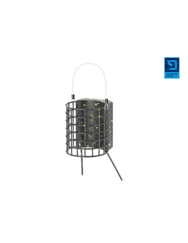 Delphin RiverSTIX Koszyczek 120g DELPHIN - 2