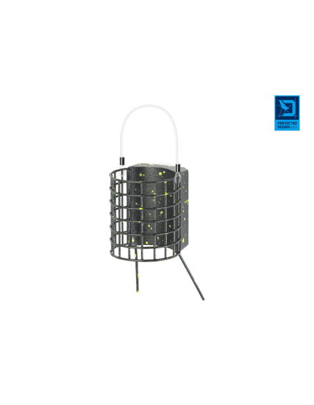 Delphin RiverSTIX Koszyczek 120g DELPHIN - 2