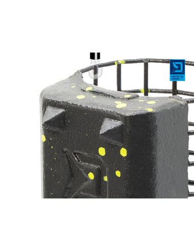 Delphin RiverSTIX Koszyczek 120g DELPHIN - 4