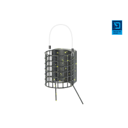 Delphin RiverSTIX Koszyczek 150g DELPHIN - 1 2