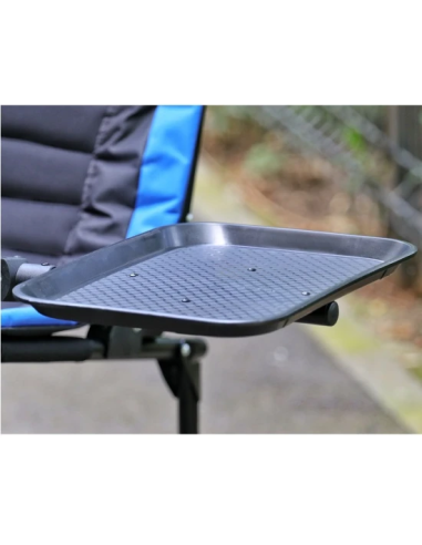 Fotel Method Feeder Chairs + Akcesoria FL - 2