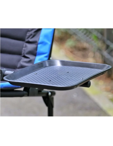 Fotel Method Feeder Chairs + Akcesoria FL - 2