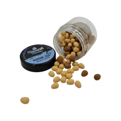 Eggstreme - Marine Egg Wafters 2