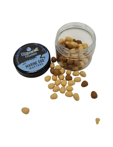 Eggstreme - Marine Egg Wafters EGGSTREME - 2