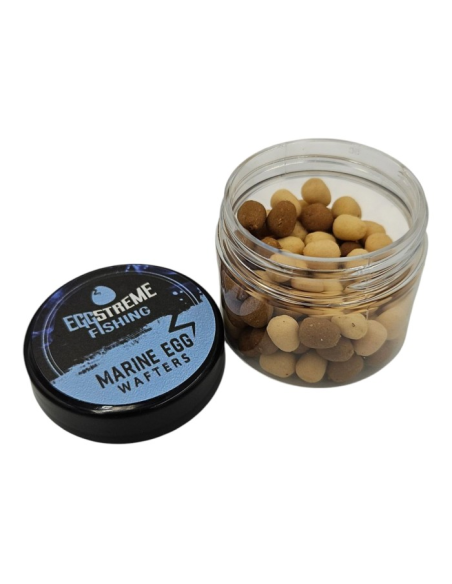 Eggstreme - Marine Egg Wafters EGGSTREME - 3