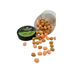 Eggstreme - Stinky Egg Wafters EGGSTREME FISHING - 1 2