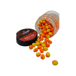 Eggstreme - Crazy Egg Wafters 2
