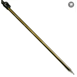 Podpórka Teleskopowa ADJUSTABLE BANKSTICKS 90cm  - 1