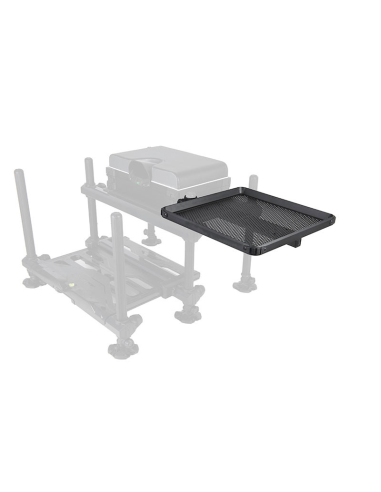 Półka Matrix Standard Side Tray Small