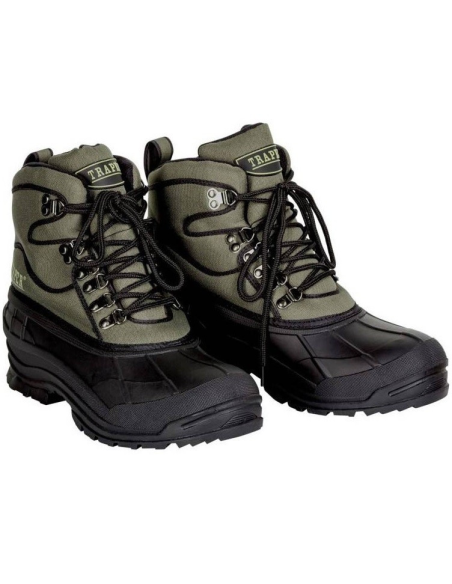 Buty wędkarskie TRAPER 43 TRAPER - 1