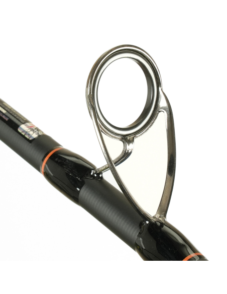 Wędka VDE-Robinson Competition Feeder CMX 3,00m 25g ROBINSON - 3 Wędka VDE-Robinson Competition Feeder CMX 3,00m 25g ROBINSON - 3