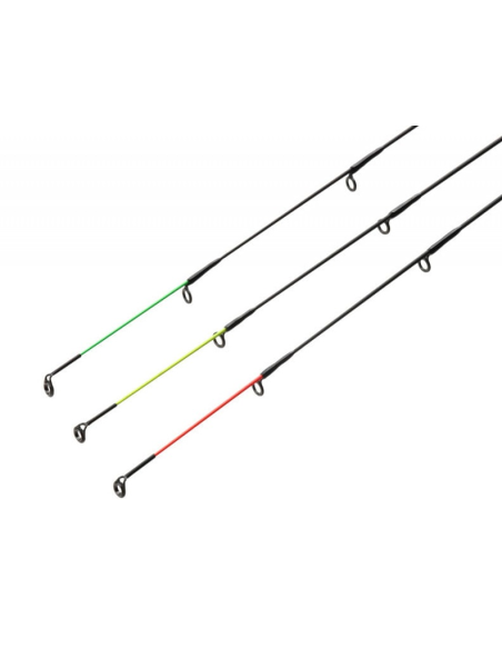 Szczytówka Robinson Stinger X-Cross Method Feeder i Feeder do 90g / L ROBINSON - 1