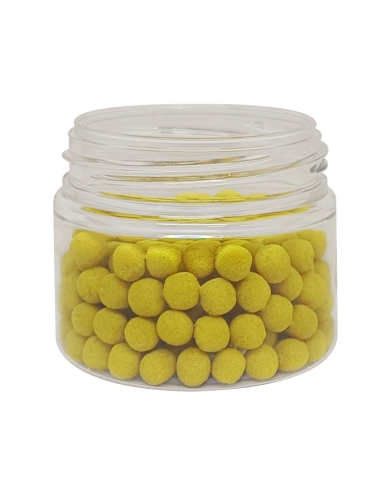 Wafters Feeder Bait V4 Mini - Ananas 4mm FEEDER BAIT - 2