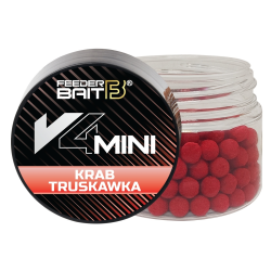 Nowe produkty
