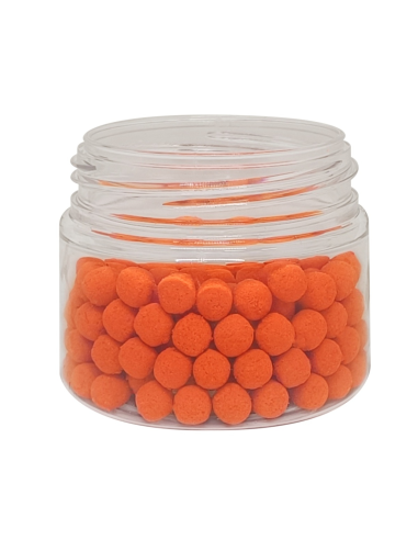 Wafters Feeder Bait V4 Mini - R72 4mm FEEDER BAIT - 2